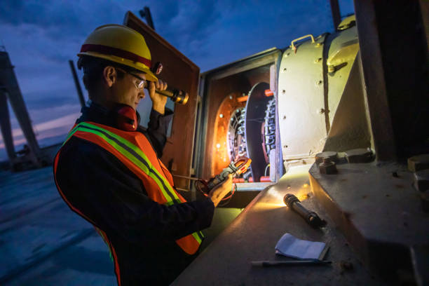 Best Electrical Contractors for Businesses  in Cairo, IL